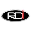 RD Innovations RD Innovations