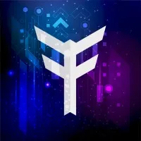 Finterra Technologies Finterra Technologies