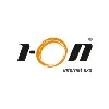 I-ON I-ON