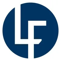 Ledge Financial