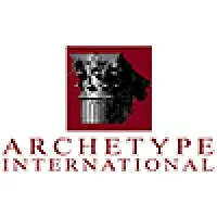 Archetype International