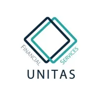 Unitas Financial Services | Real Estate Investor Insurance