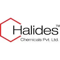Halides Chemicals Pvt Ltd