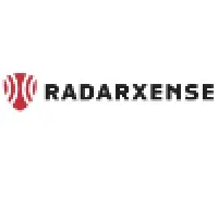 Radarxense BV Radarxense BV