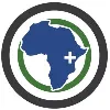 Expansion International
