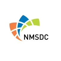 NMSDC
