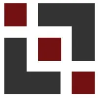SMBO - See My Benefits Online