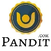 Pandit.com Pandit.com