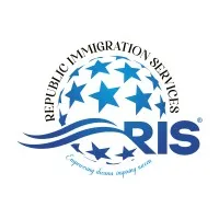 Republic Immigration Service