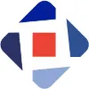 Pursullence Global Business Solutions, Pursullence Global Business Solutions,