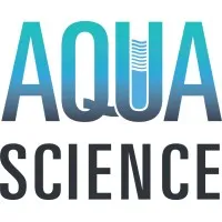 Aqua-Science LLC