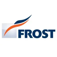 Frost Financial Services/VisualGAP 
