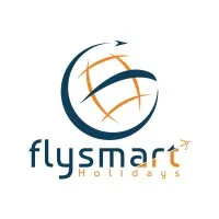 GoFlySmart Holidays GoFlySmart Holidays