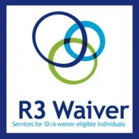 R3 Waiver R3 Waiver