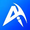 AiMinr