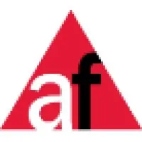 Adden Furniture