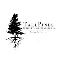 Tall Pines Agricultural Research Ltd.