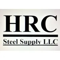 HRC Steel Supply LLC