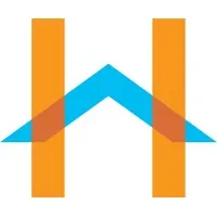 Harvest House