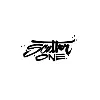 Scatter One Scatter One