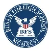 Busan Foreign School