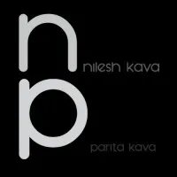 Studio Nilesh Kava / Parita Kava Studio Nilesh Kava / Parita Kava