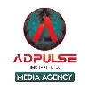 Adpulse IMC Adpulse IMC