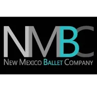 The New Mexico Ballet Company The New Mexico Ballet Company