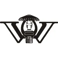 Winninger Fire Protection