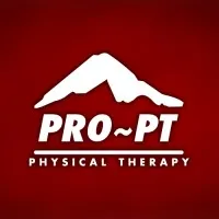 PRO~PT Physical Therapy