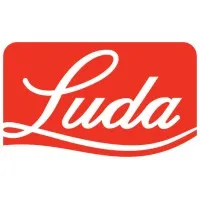 Aliments LUDA Foods
