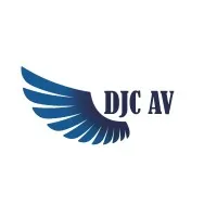 DJC AVIATION