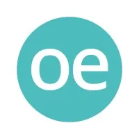 OETech Solutions OETech Solutions
