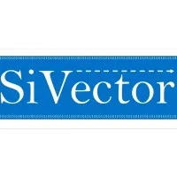 SiVector Technology PVT LTD