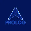 Professional Logistics Network Inc. (Prolog) Professional Logistics Network Inc. (Prolog)