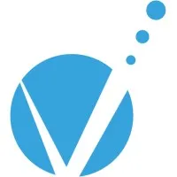 Vi3