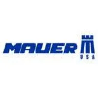 Mauer USA