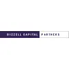Bizzell Capital Partners Bizzell Capital Partners