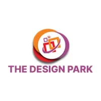 The Design Park