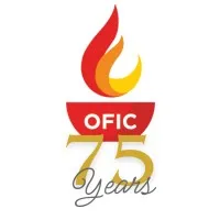 The Ohio Foundation of Independent Colleges (OFIC)