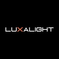 Luxalight Luxalight