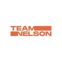 Team Nelson Earthwork, Utilities & Concrete