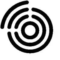 OneTap Tech