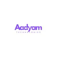 Aadyam Technologies