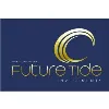 Future Tide Investments