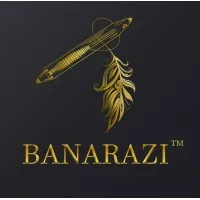 Banarazi™