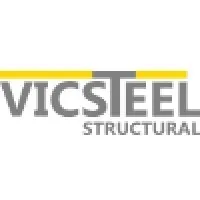 Vicsteel Structural