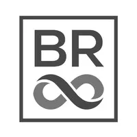 BR Infinite - Assessoria de Seguros BR Infinite - Assessoria de Seguros