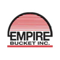 Empire Bucket Inc Empire Bucket Inc