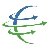 Broadline Components LLC Broadline Components LLC